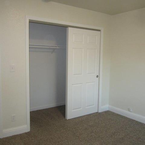 40237 Dianna Rd, Cutler, CA 93615 photo 3