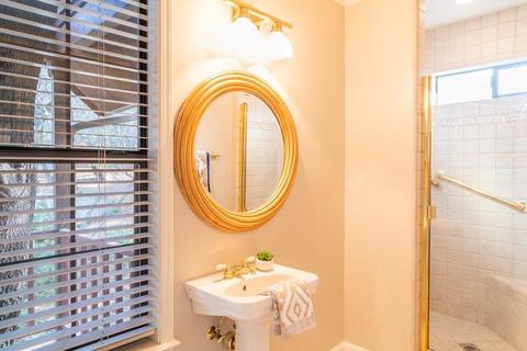 44061 Redbud Trl, Three Rivers, CA 93271 photo 20
