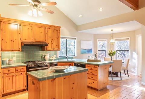 44061 Redbud Trl, Three Rivers, CA 93271 photo 15