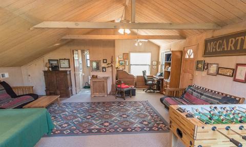 44061 Redbud Trl, Three Rivers, CA 93271 photo 52