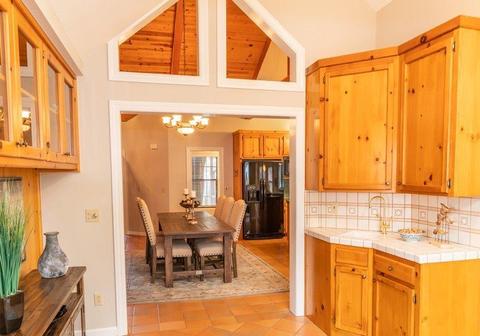 44061 Redbud Trl, Three Rivers, CA 93271 photo 19
