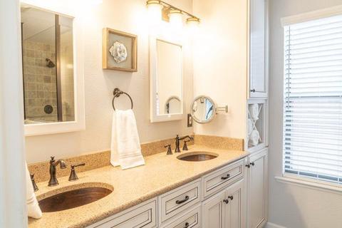44061 Redbud Trl, Three Rivers, CA 93271 photo 41