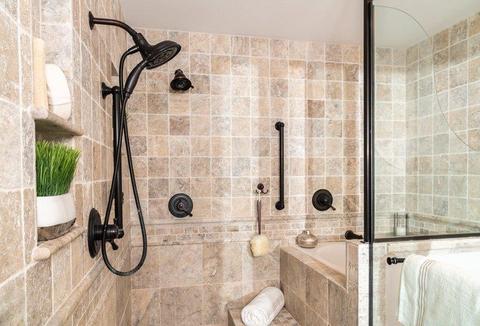 44061 Redbud Trl, Three Rivers, CA 93271 photo 42