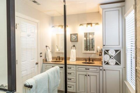 44061 Redbud Trl, Three Rivers, CA 93271 photo 45