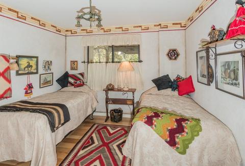 44061 Redbud Trl, Three Rivers, CA 93271 photo 46