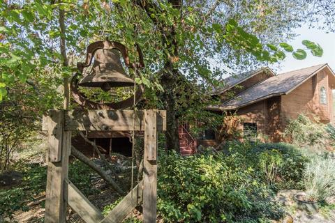 44061 Redbud Trl, Three Rivers, CA 93271 photo 51