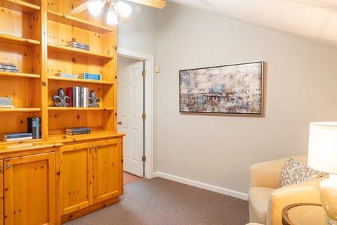 44061 Redbud Trl, Three Rivers, CA 93271 photo 31
