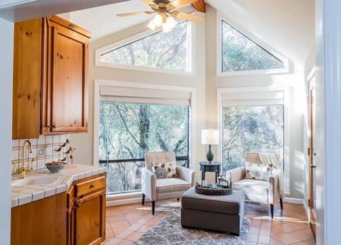 44061 Redbud Trl, Three Rivers, CA 93271 photo 11