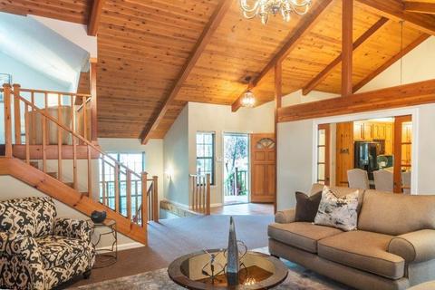 44061 Redbud Trl, Three Rivers, CA 93271 photo 6