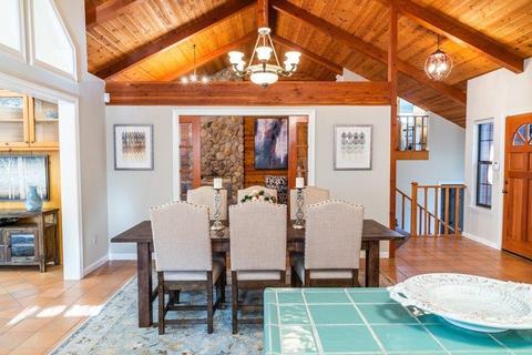 44061 Redbud Trl, Three Rivers, CA 93271 photo 14
