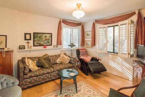 44061 Redbud Trl, Three Rivers, CA 93271 photo 47