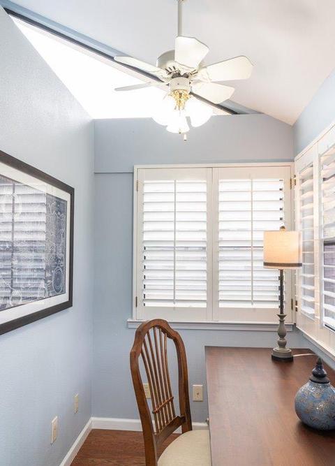 44061 Redbud Trl, Three Rivers, CA 93271 photo 40