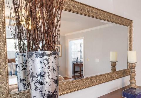 44061 Redbud Trl, Three Rivers, CA 93271 photo 37