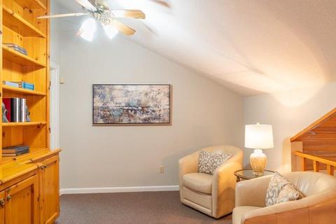 44061 Redbud Trl, Three Rivers, CA 93271 photo 32