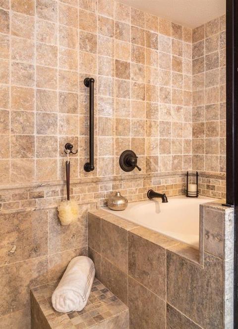 44061 Redbud Trl, Three Rivers, CA 93271 photo 43