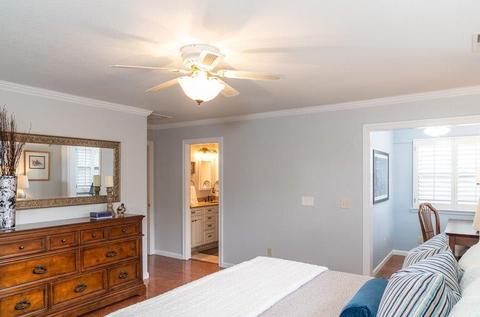 44061 Redbud Trl, Three Rivers, CA 93271 photo 36