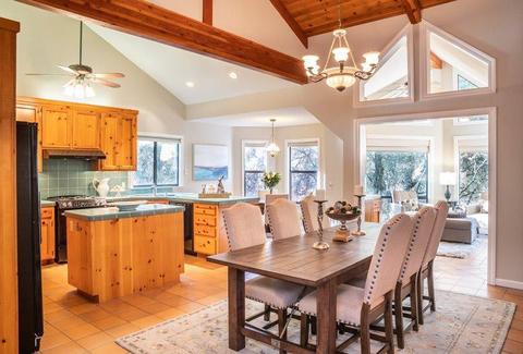 44061 Redbud Trl, Three Rivers, CA 93271 photo 8
