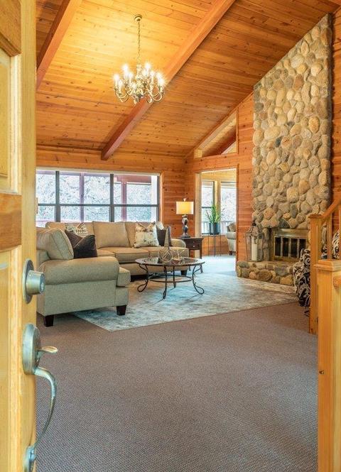 44061 Redbud Trl, Three Rivers, CA 93271 photo 1
