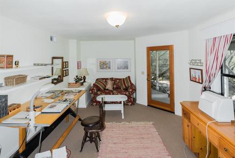 44061 Redbud Trl, Three Rivers, CA 93271 photo 48