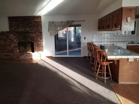 17067 Crystal Dr, Madera, CA 93638 photo 4