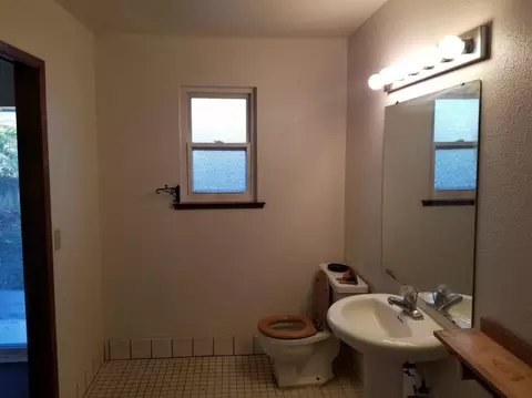 17067 Crystal Dr, Madera, CA 93638 photo 12
