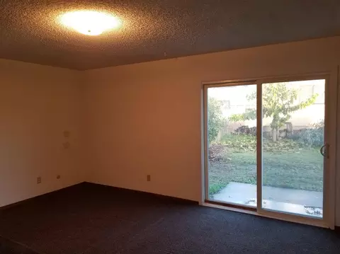 17067 Crystal Dr, Madera, CA 93638 photo 10
