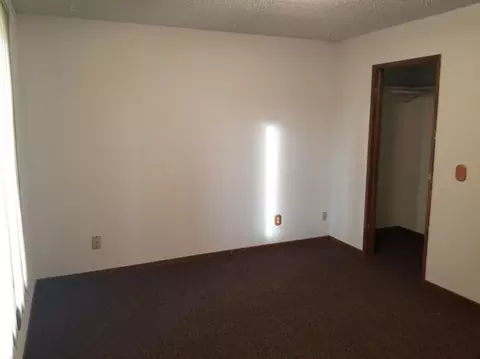 17067 Crystal Dr, Madera, CA 93638 photo 9