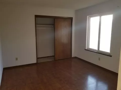 17067 Crystal Dr, Madera, CA 93638 photo 6