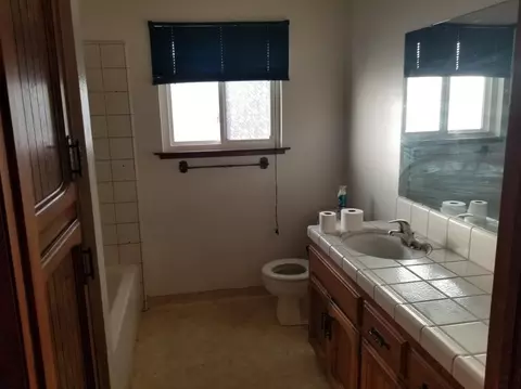 17067 Crystal Dr, Madera, CA 93638 photo 7