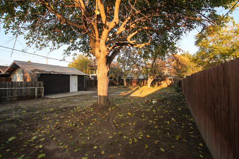 439 S F St, Exeter, CA 93221 photo 19