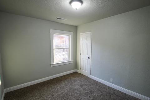 439 S F St, Exeter, CA 93221 photo 10
