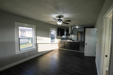 439 S F St, Exeter, CA 93221 photo 3