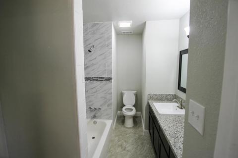 439 S F St, Exeter, CA 93221 photo 7