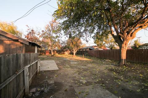 439 S F St, Exeter, CA 93221 photo 18
