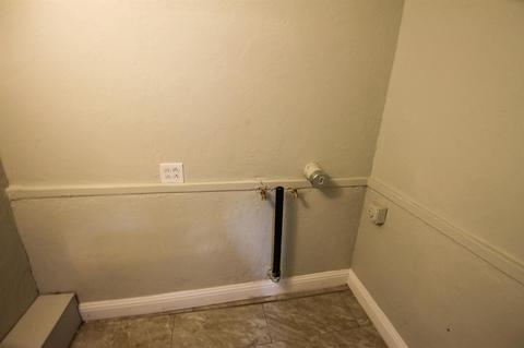 439 S F St, Exeter, CA 93221 photo 15