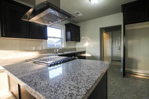 439 S F St, Exeter, CA 93221 photo 13