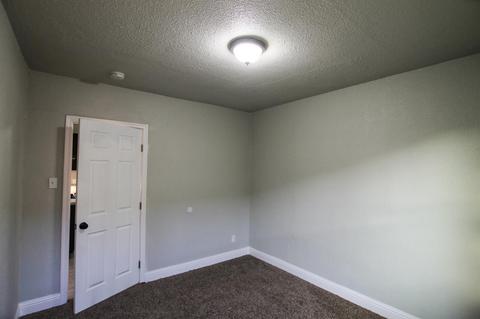 439 S F St, Exeter, CA 93221 photo 12