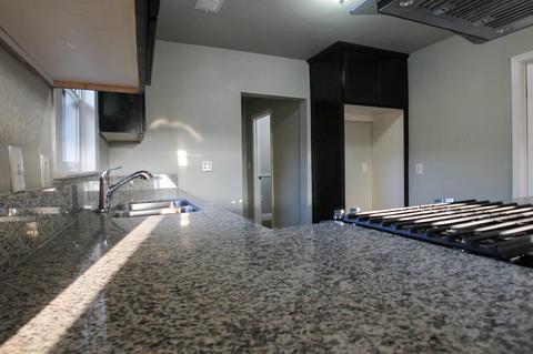 439 S F St, Exeter, CA 93221 photo 14