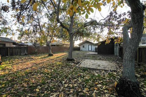 439 S F St, Exeter, CA 93221 photo 21
