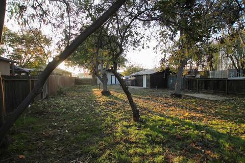 439 S F St, Exeter, CA 93221 photo 20
