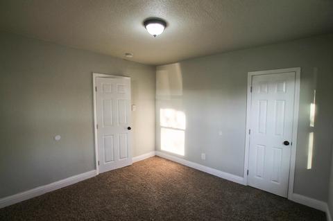 439 S F St, Exeter, CA 93221 photo 5