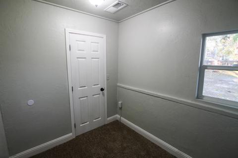 439 S F St, Exeter, CA 93221 photo 17