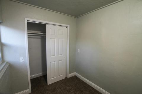 439 S F St, Exeter, CA 93221 photo 16