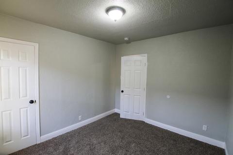 439 S F St, Exeter, CA 93221 photo 11