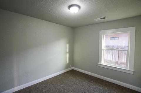 439 S F St, Exeter, CA 93221 photo 9