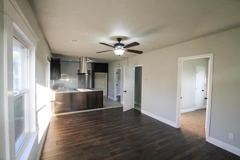 439 S F St, Exeter, CA 93221 photo 2