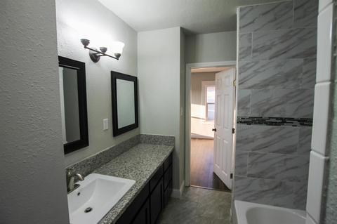 439 S F St, Exeter, CA 93221 photo 8