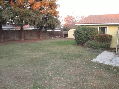 2346 E Feemster Ave, Visalia, CA 93292 photo 35