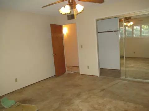 2346 E Feemster Ave, Visalia, CA 93292 photo 21