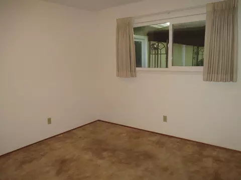2346 E Feemster Ave, Visalia, CA 93292 photo 16